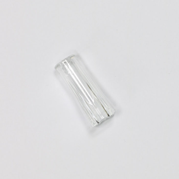 Dzwonek lexan – V13 – 25mm