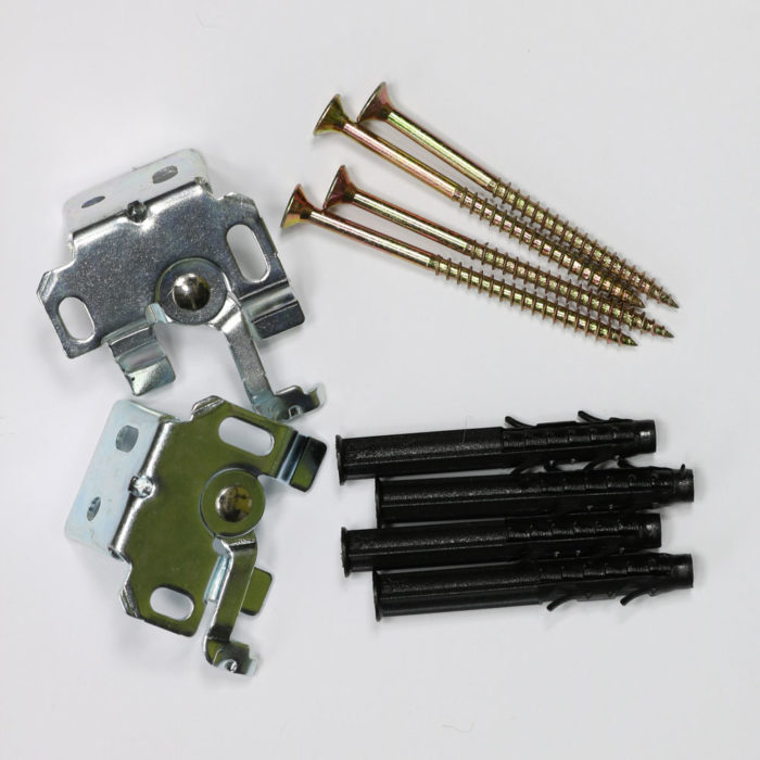 Dzwonek lexan – V13 – 25mm