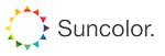 Suncolor.pl Logo