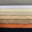 Wzornik Seria Basswood