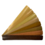 Wzornik – Rzymskie Softlux