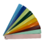 Wzornik – Rzymskie Softlux