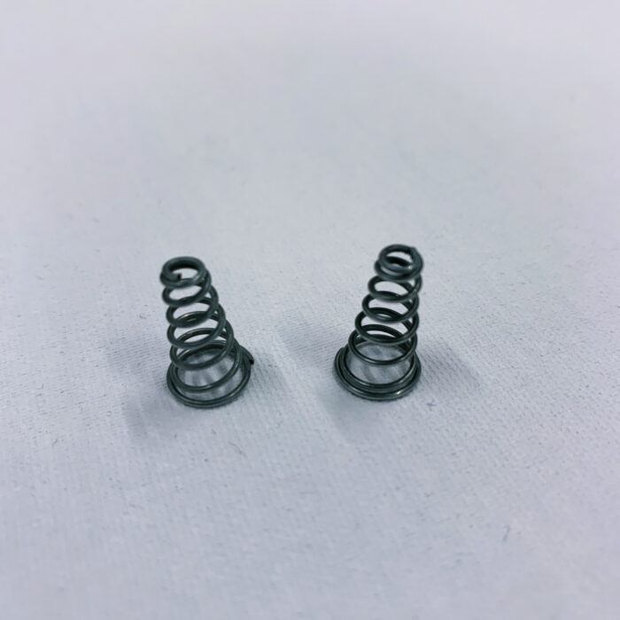 Sprężynka żyłki – V13 – 25mm