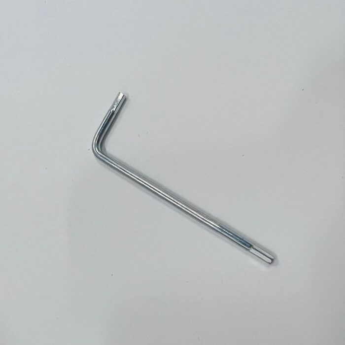 Faster tools | Wkrętak krzyżowy – PZ1x75mm