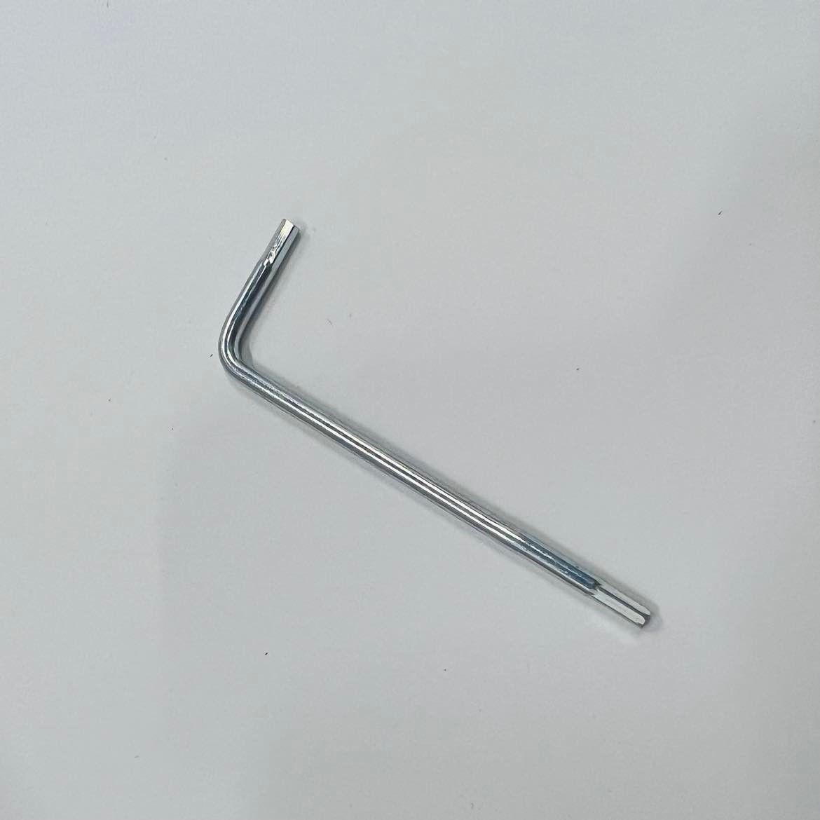 328404521_840707600325448_3627083867973595604_n Faster tools | Wkrętak krzyżowy – PZ1x75mm