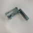 Mechanizm ślimak wzmocniony V13 – 25mm