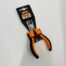 Faster tools | Wkrętak krzyżowy – PZ1x75mm